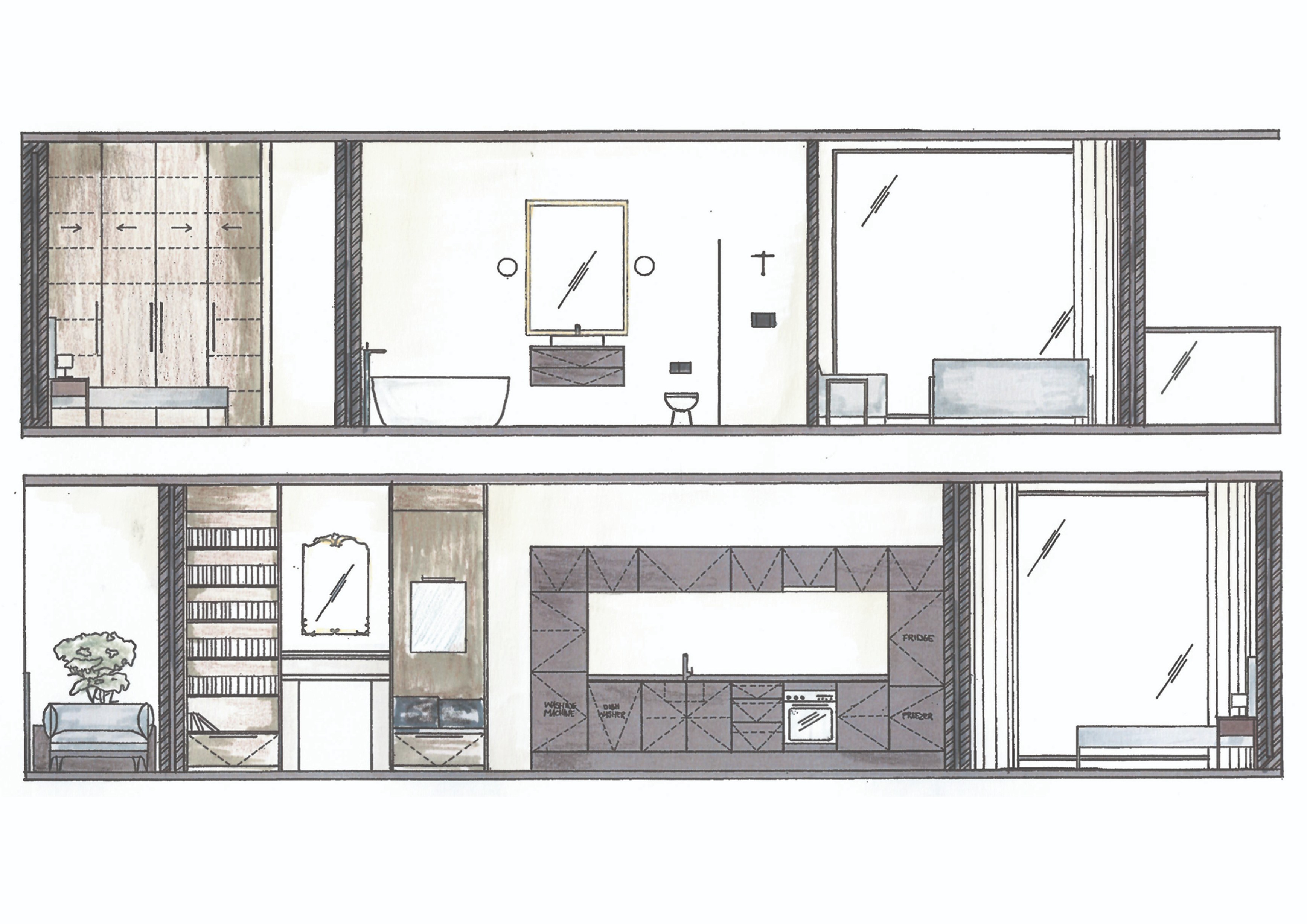 Elevation
